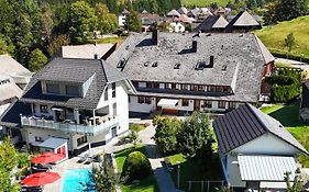 Ferienwohnungen Haus Hees